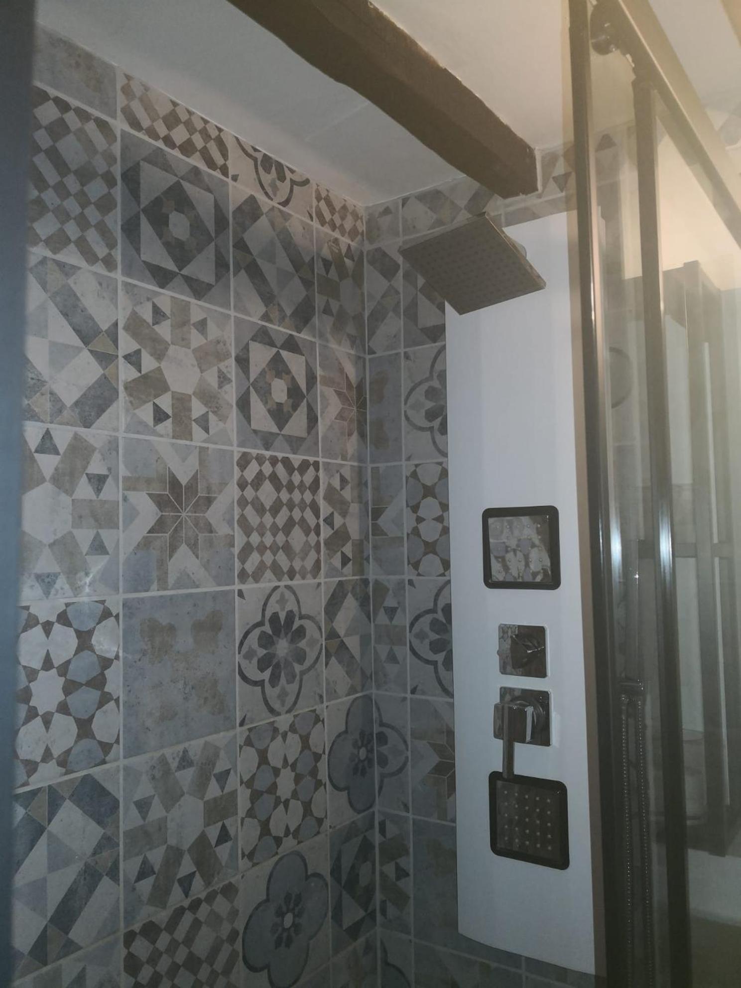 Villa Civico 37 à Trevignano Romano Extérieur photo